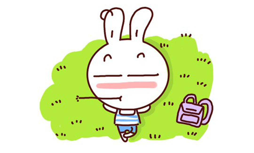 广州广州达达兔QQ群推广案例